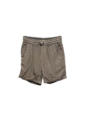 ⭐️ 5/$30 Zara Kids Shorts size 18-24M
